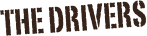 The DriverS